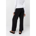 Rhythm Adele Knit Top