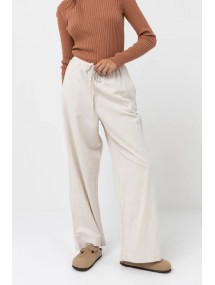 Rhythm classic Drawstring Pant