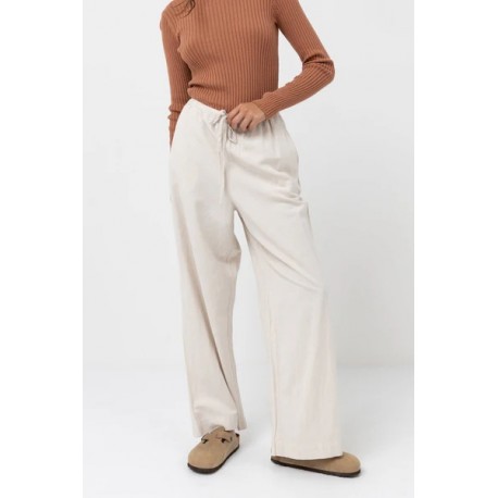 Rhythm classic Drawstring Pant