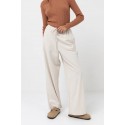 Rhythm classic Drawstring Pant
