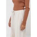 Rhythm classic Drawstring Pant