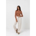 Rhythm classic Drawstring Pant