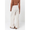 Rhythm classic Drawstring Pant
