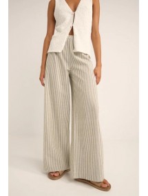 Rhythm Valley stripe Pant