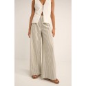 Rhythm Valley stripe Pant