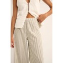 Rhythm Valley stripe Pant