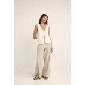 Rhythm Valley stripe Pant