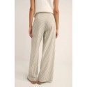 Rhythm Valley stripe Pant