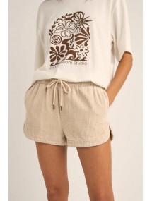 Rhythm Mazzy Shorts