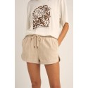 Rhythm Mazzy Shorts