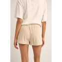 Rhythm Mazzy Shorts