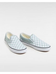 Vans Slip on