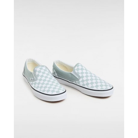 Vans Slip on