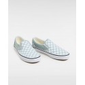 Vans Slip on