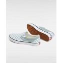 Vans Slip on