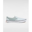 Vans Slip on
