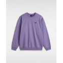 Vans Left Chest logo Crew sweat