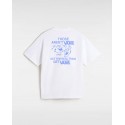 Vans Chuckling Tee