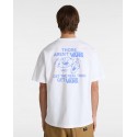 Vans Chuckling Tee