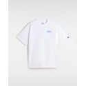 Vans Chuckling Tee