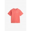 Vans Chuckling Tee