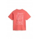 Vans Chuckling Tee
