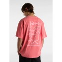 Vans Chuckling Tee