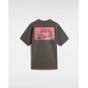 Vans Chuckling Tee