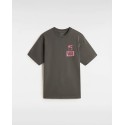Vans Chuckling Tee