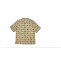 TC ALOHA S/S SHIRT