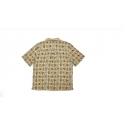 TC ALOHA S/S SHIRT