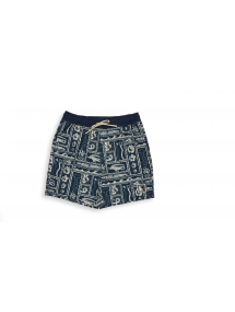TC ALOHA ELASTIC
