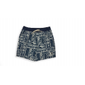 TC ALOHA ELASTIC