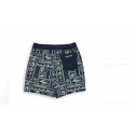 TC ALOHA ELASTIC