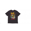 TC JON FINK SCENE S/S TEE