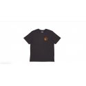 TC JON FINK SCENE S/S TEE