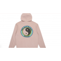 TC YY HOODED SWEAT