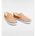 VANS SLIP ON MARMELADE