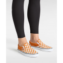 VANS SLIP ON MARMELADE
