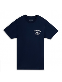 Florence T-shirt Taro de la vie