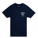 Florence T-shirt Taro de la vie