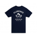 Florence T-shirt Taro de la vie