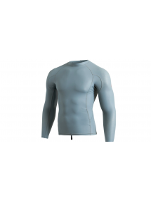 Florence Marine Windshield rashguard