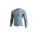 Florence Marine Windshield rashguard