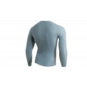 Florence Marine Windshield rashguard