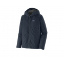 Patagonia Veste Men's Boulder Fork Rain Jacket