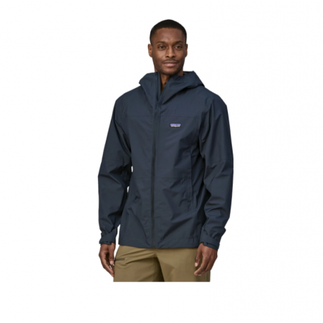 Patagonia Veste Men's Boulder Fork Rain Jacket