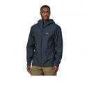 Patagonia Veste Men's Boulder Fork Rain Jacket