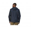 Patagonia Veste Men's Boulder Fork Rain Jacket