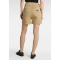 VANS UNION SHORT INCENSE